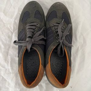 Stretchwalkers sneakers- Great trainers! Worn a couple of times!